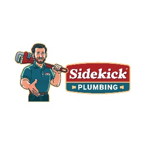 Sidekick Plumbing