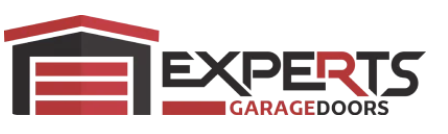 Experts Garage Doors