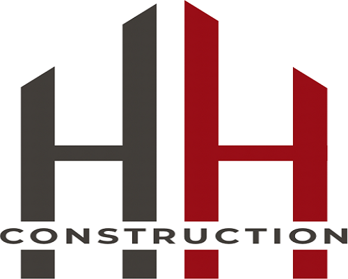H&H Construction
