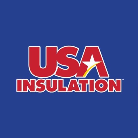 USA Insulation of SE Houston