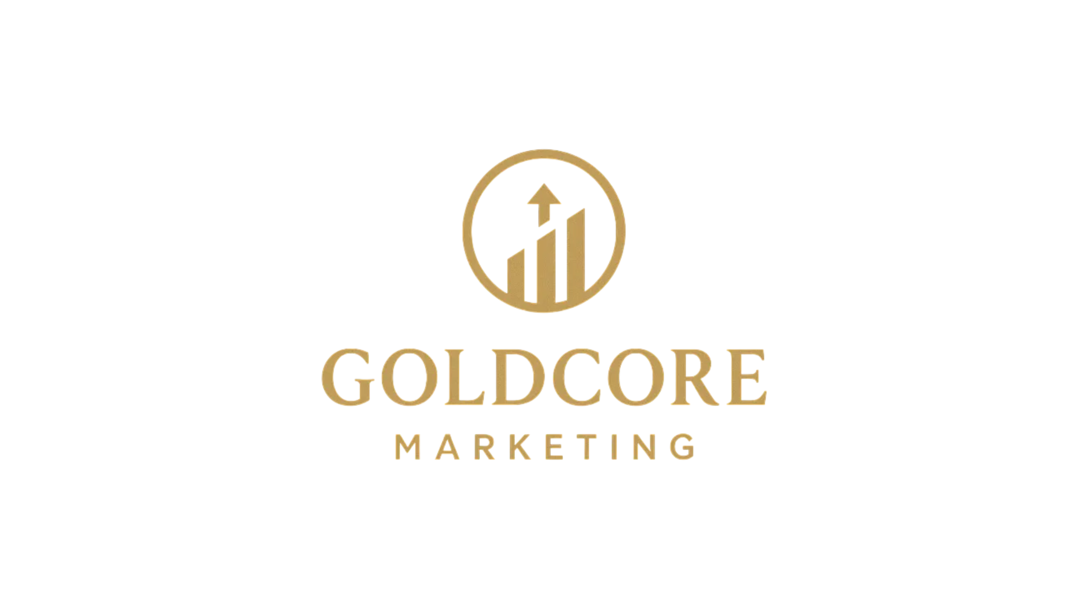 GoldCore Marketing