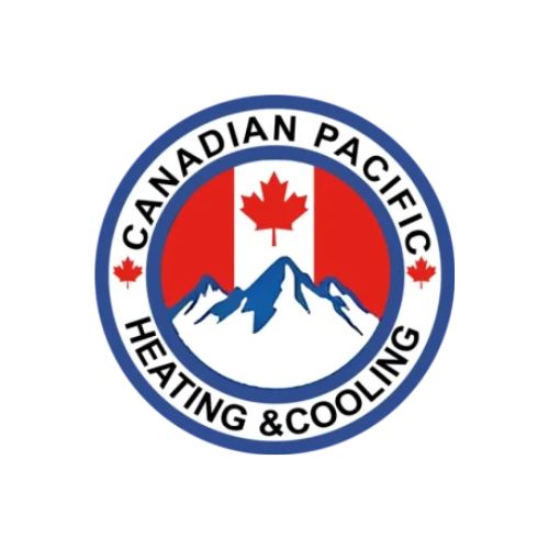Canadian Pacific Heating and Cooling