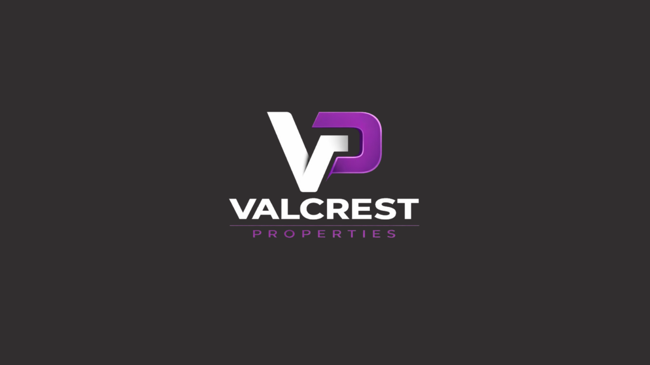 Valcrest Properties