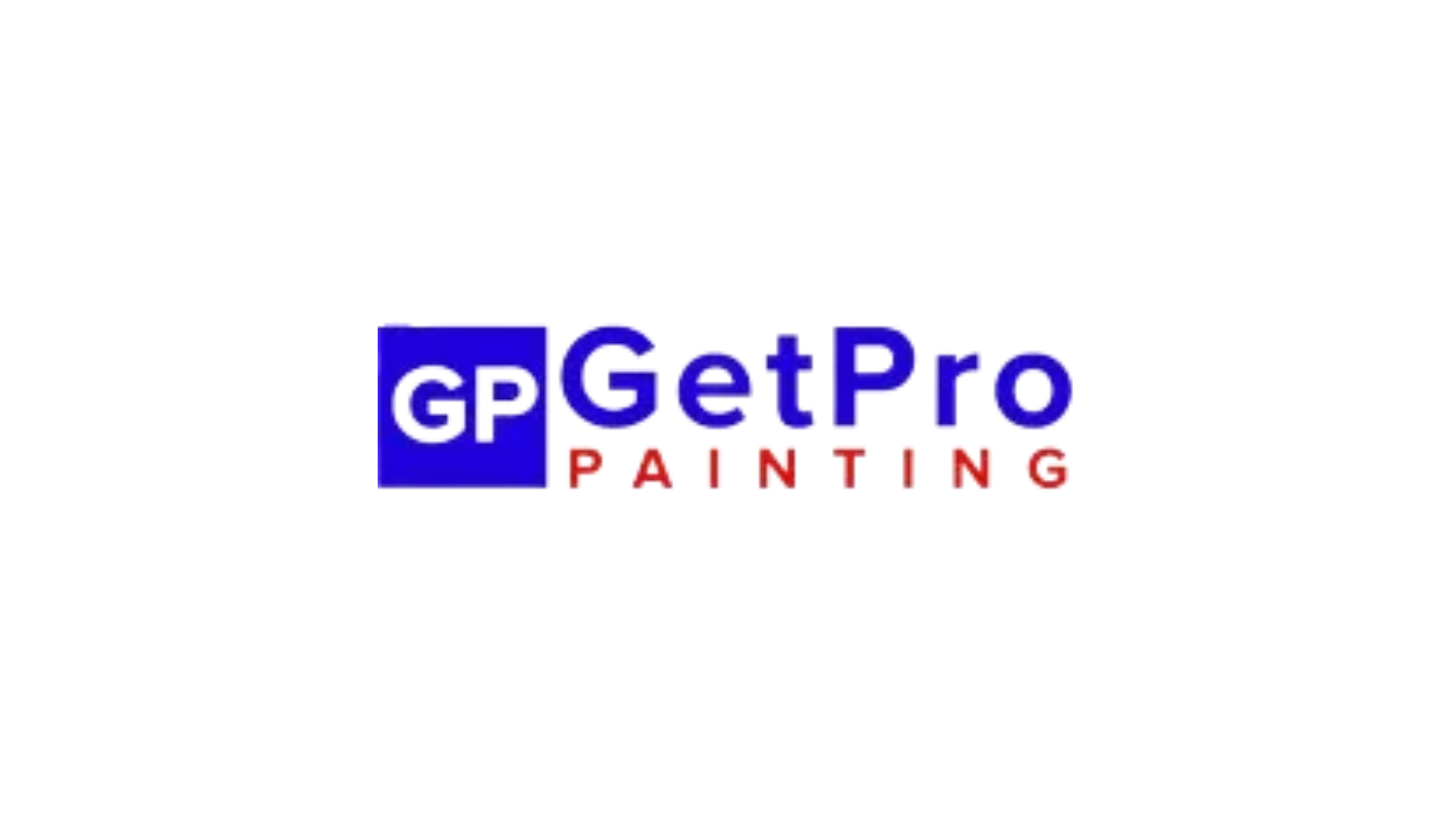GetPro Painting