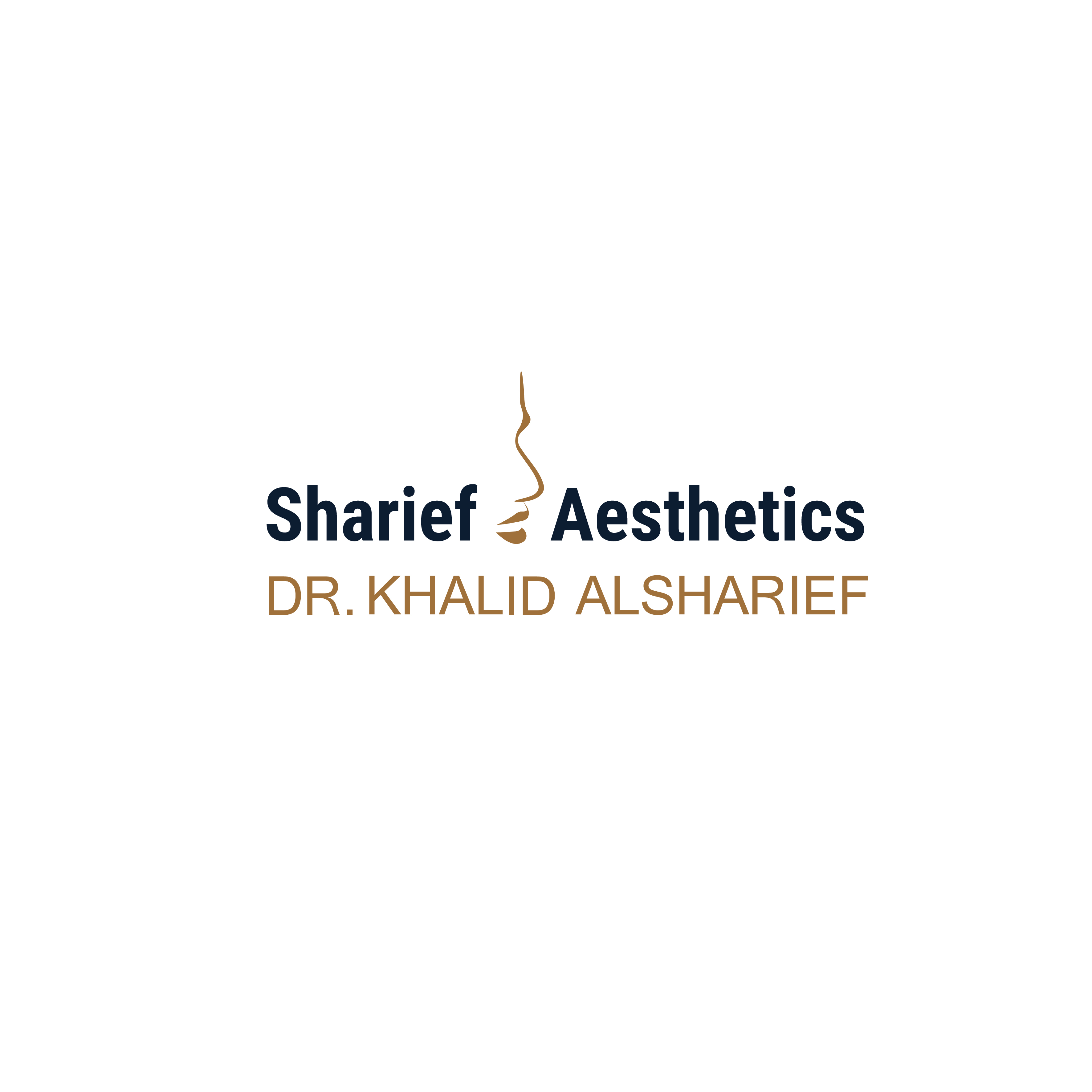 Sharief Aesthetics