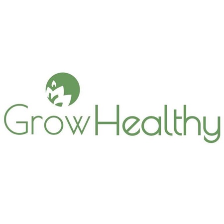 Growhealthy Dispensary - North Port