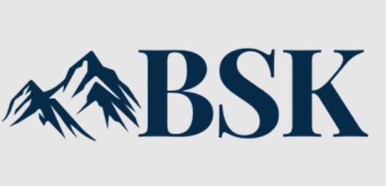 BSK Tax & Accounting Advisors, LLC