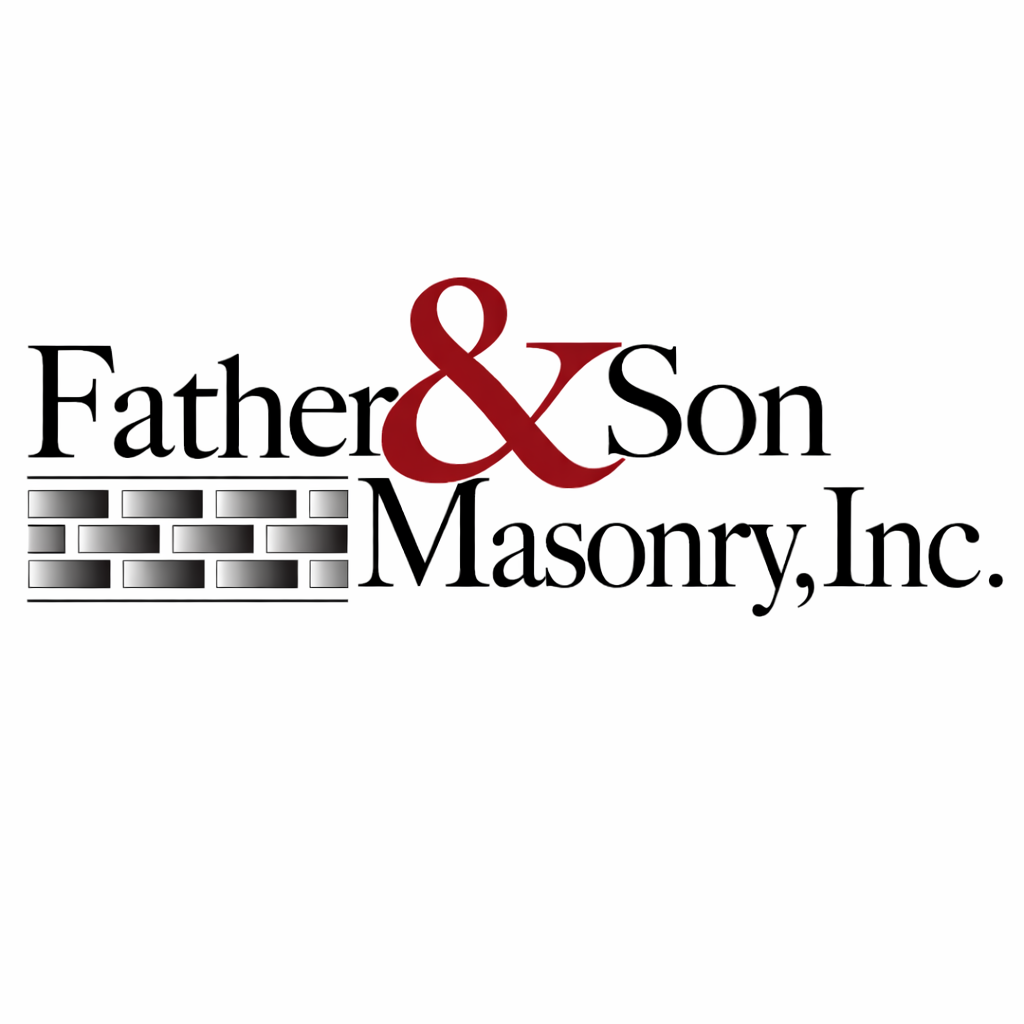Father  &  Son Masonry Inc