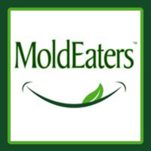 MoldEaters