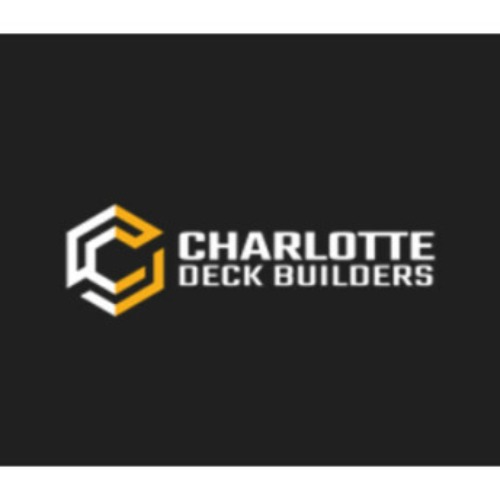 Charlotte Deck Builders