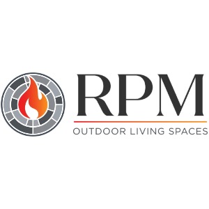 RPM Hardscaping, Decks, Outdoor Kitchens, Basement Remodeling