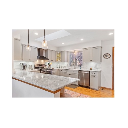Kitchen Saver
