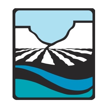 Farmers Bank