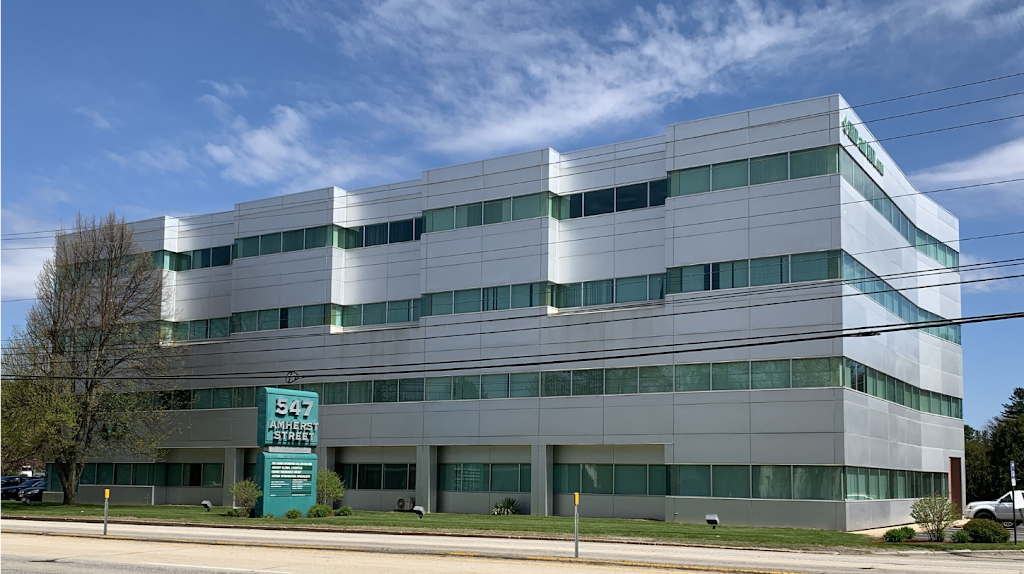 Netlogic Computer Consulting, LLC