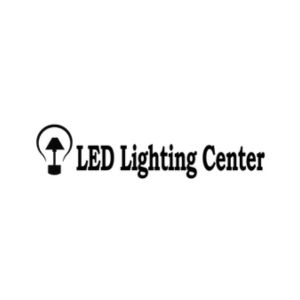 LED Lighting Center