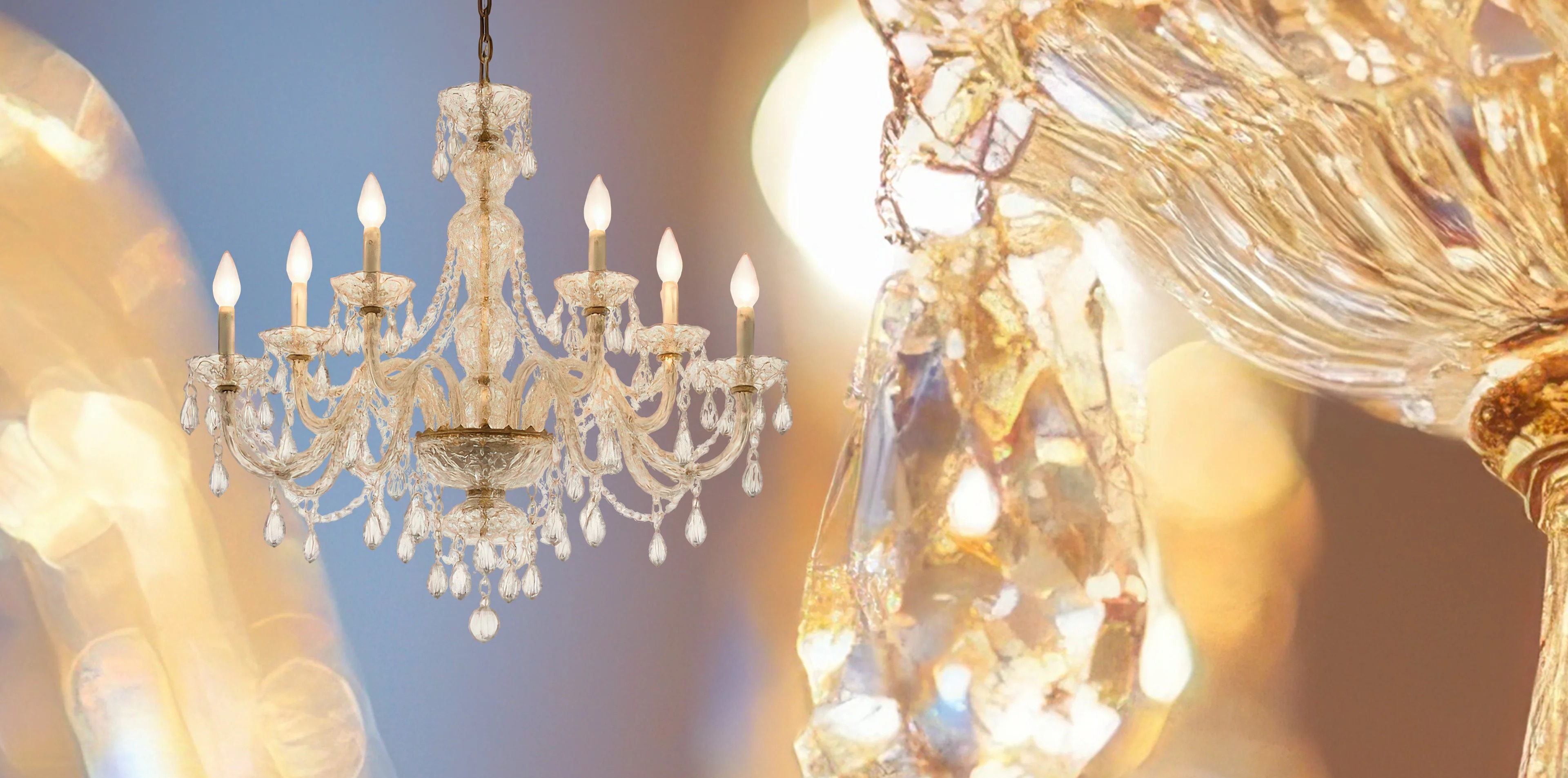 Store Spring Road Sign LED Lighting Center | 6136 Roswell Rd, Sandy Springs, GA 30328, United ...