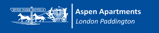 Aspen Apartments London Paddington