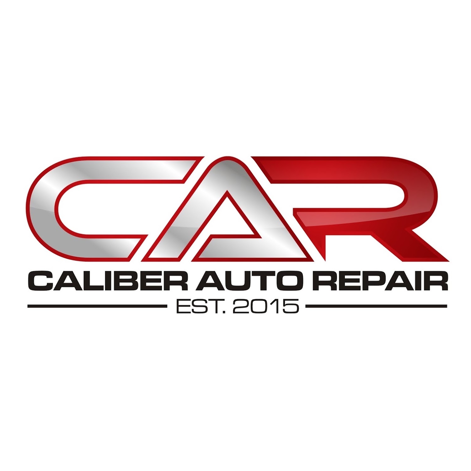 Caliber Auto Repair