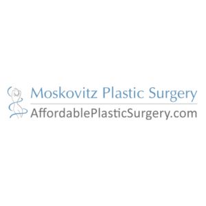 Affordable Plastic Surgery