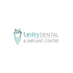 Unity Dental & Implant Centre