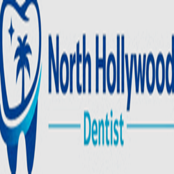 North Hollywood Dentist