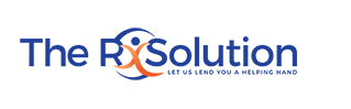 The Rx Solution