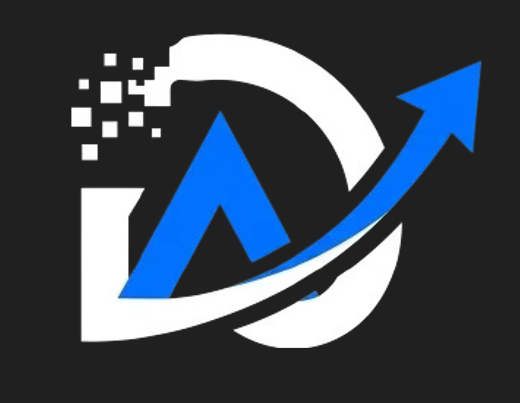 Digital biz