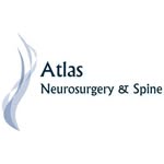 Atlas Neurosurgery and Spine Center