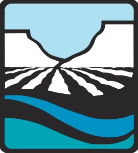Farmers Bank