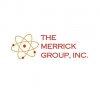 The Merrick Group, Inc.