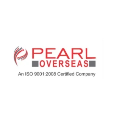 Pearl Shims