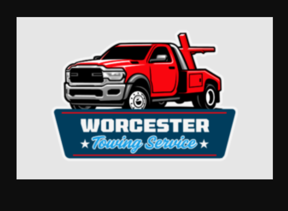 Worcester Towing