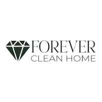 Forever Clean Home