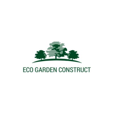 Eco Garden Construct Ltd
