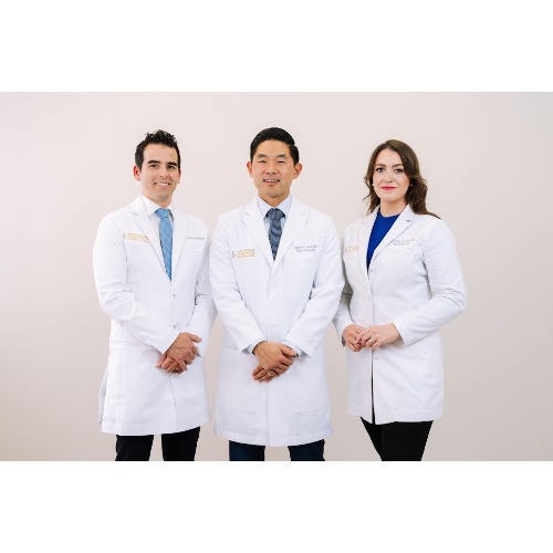 Restorative Spine Center of NY