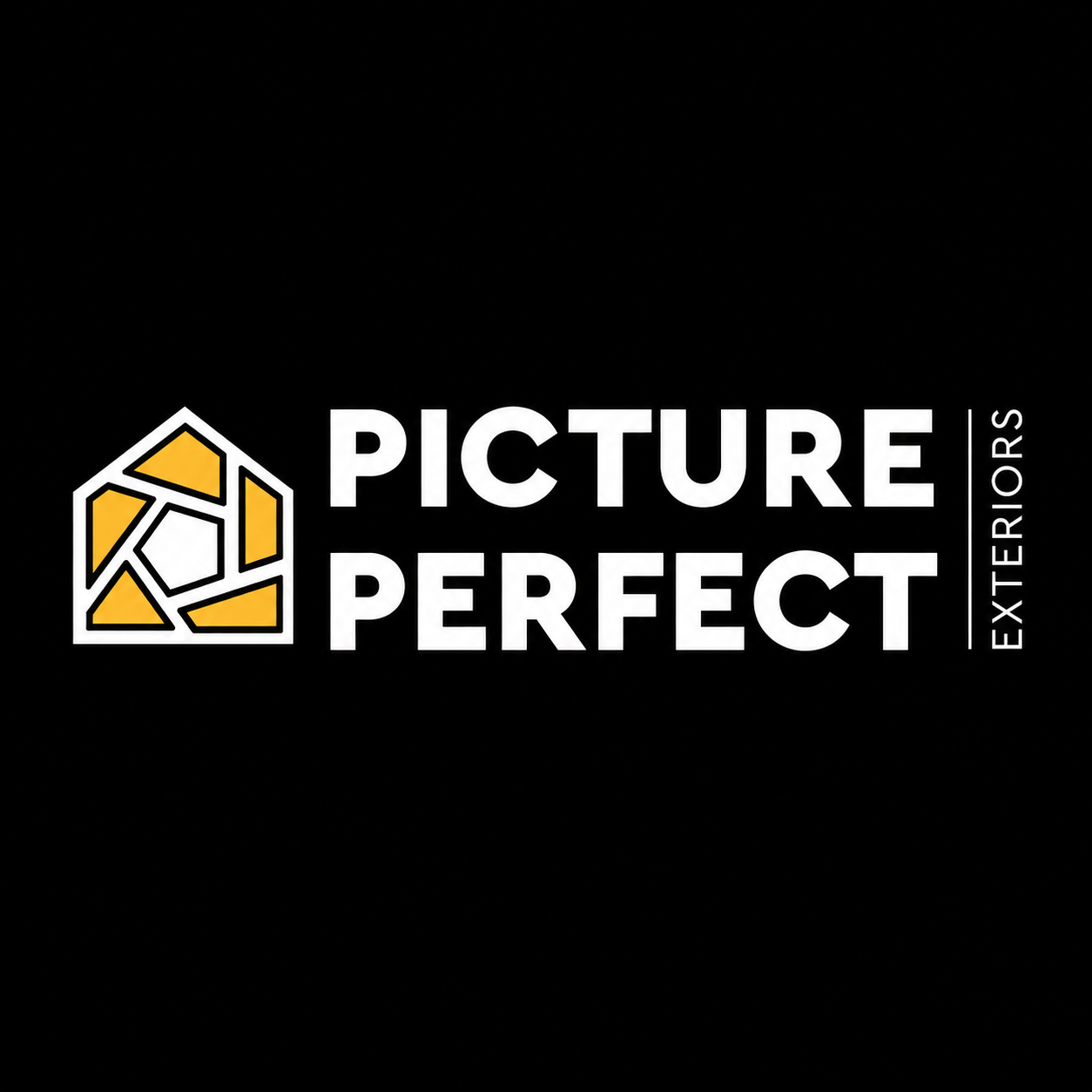 Picture Perfect Exteriors - Bridgeville