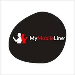 MyMobileLine