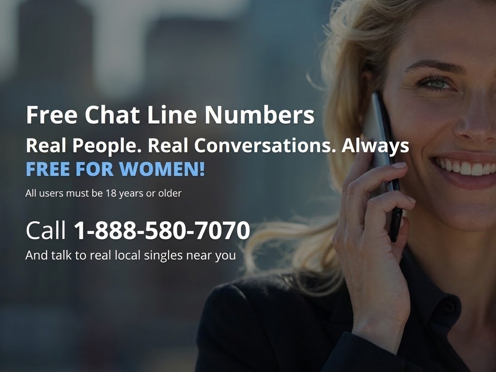 MyMobileLine
