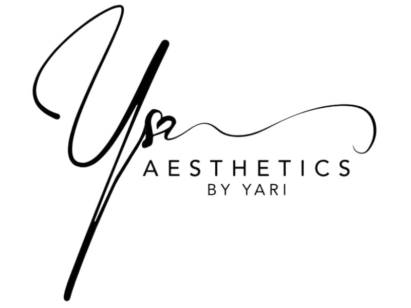 Aesthetics by Yari