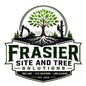 Frasier Site & Tree Solutions, LLC