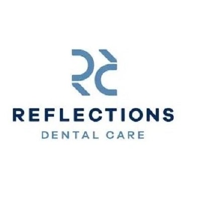 Reflections Dental Care