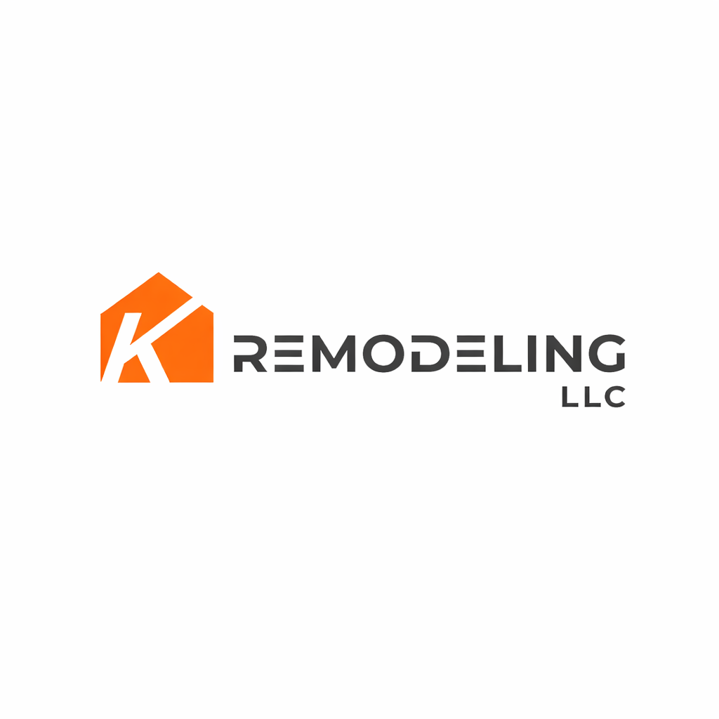 Knutson Custom Remodeling LLC