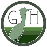 Green Heron Landscaping