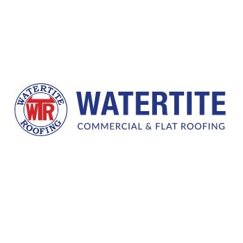 Watertite Roofing St. Catharines