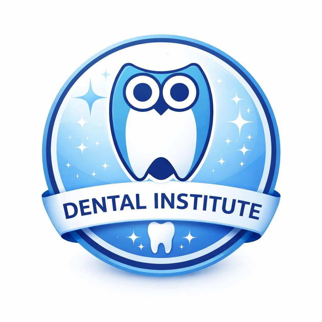 Dental Institute