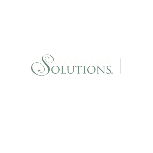 Sliding Sash Solutions Ltd