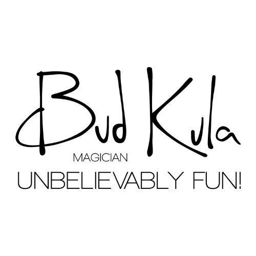 Bud Kula Magic