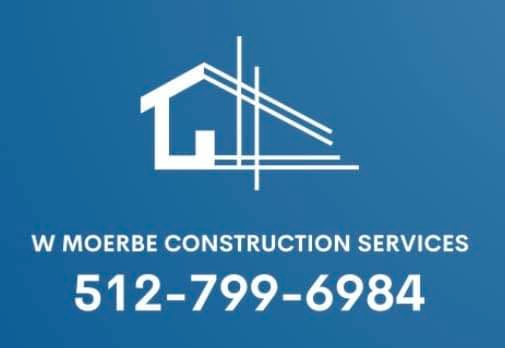 W. Moerbe Construction Services