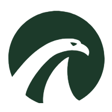 Falcon Tree Service