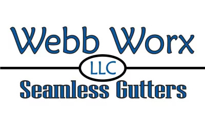 Webb Worx, LLC